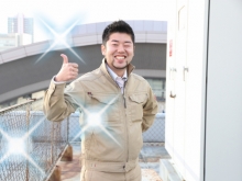 無料で使えるクリニック素材