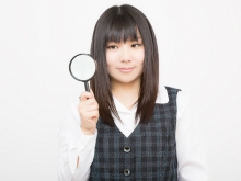 契約する前の確認リスト