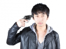「察する」という気持ち