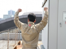 クリニックを差別化して患者さんの印象に強く残す