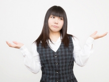 クリニックの内装工事業者の選び方がわからない