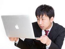 クリニックにこそブランディングは必要