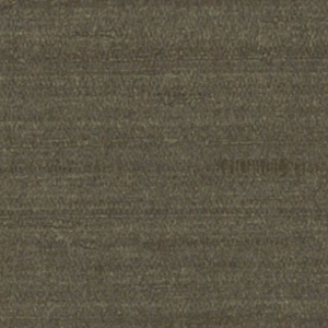 サンゲツ壁紙ＲＥ－８２１５松尾整形りんくう