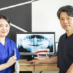 歯科医院の開業